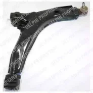 ����� �����. ����. �� Daewoo Espero/Lanos/Nexia 93- Delphi TC646, ������ TC646 ����