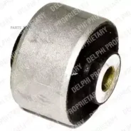 ����. ���� ���. ������ �������� Delphi TD437W TD437W ����