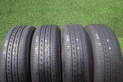 Bridgestone Regno GR-XII. ������, 2019 ���, �/�, ����� 10 %. �������� ������� ����