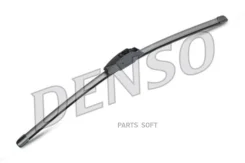 ����� ���������������� 530�� ������������ FLAT 530x1 Denso DFR-005 DFR005 ����