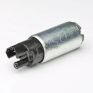 ���������� ��������� Denso DFP-0106 Denso DFP-0106 DFP0106 ����