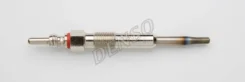 ����� ������ Volkswagen Golf 08-16 / Passat 00-05 Denso DG-177 DG177 ����