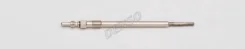 ����� ����������� Denso DG-170 Denso DG-170 DG170 ����