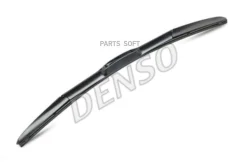 ����� ���������������� ��������� (500 ��) Denso (1 ��. ) Denso DUR-050R DUR050R ����