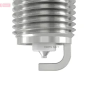 ����� ��������� Pt Denso PK20PR11 Denso PK20PR11 PK20PR11 ����