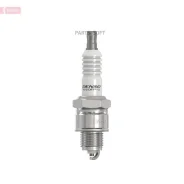 ����� ��������� Denso Denso W20FPU W20FPU ����