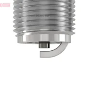 ����� ��������� Denso Denso W22FPRU W22FPRU ����