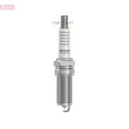 ����� ��������� Denso Denso VXUH22I VXUH22I ����