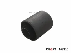 ����������� KIA Spectra (������) ��������� ������� ������ ������ Deqst 103220 103220 ����