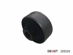 ������������ ��������� ������ �-� Cobalt 2005-2010 Deqst 103210 103210 ����