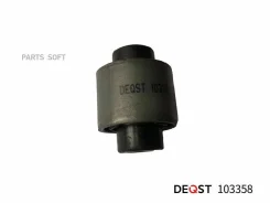 ����������� ����������� ������ ������ �������� VAG A3 Sportback II (8PA)A3 ������ II (8P7)A3 ������� Deqst 103358 103358 ����