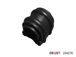 ������ ��������� ������������� L=R Hyundai Santa Fe III/Grand Santa Fe 14- /d=18mm Deqst 104276 104276 ����