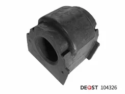 ������ ��������� ������������� d25 Mazda CX-7 ER 2007-2009 [EU] Deqst 104326 104326 ����
