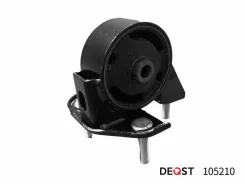 ����� ����. ���. Toyota Corolla/Sprinter EE100/AE100/CE100 1C/5AFE/4AFE 92-95 AT Deqst 105210 105210 ����