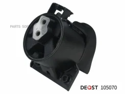 ����� ��� Hyundai GETZ 2002 - 2011 Deqst 105070 105070 ����