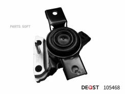 ������� ��������� ��������� Toyota Rav4 05-12 Deqst 105468 105468 ����