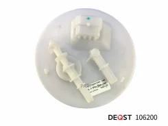 ����� ��������� Vortex Tiggo/Tingo (T11) 01.08-, 1,8 Deqst 106200 106200 ����