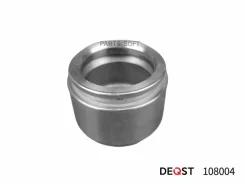 ������� ���������� �������� ��������� (O 45mm, ������� Sumitomo). �������������: Toyota Hilux Deqst 108004 108004 ����