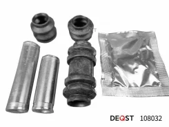 �������� ������������ ���������� �������� (������������ O16 mm, ������� Sumitomo/Kasco/Kpw). Deqst 108032 108032 ����