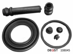 ����������� ���������� �������� ������� (��� ������ O 48 mm, ������� Sumitomo). �������������: Toyot Deqst 108045 108045 ����