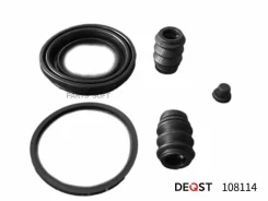 ����������� ���������� �������� ��������� (��� ������ O 54mm, ������� DAC). �������������: CH Deqst 108114 108114 ����