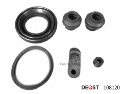 ����������� ���������� �������� ������� (��� ������ O 42mm, ������� Kasco). �������������: Hyundai H Deqst 108120 108120 ����