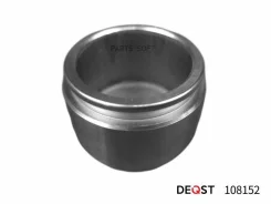 ������� ���������� �������� ��������� (O 48mm, ������� Sumitomo). �������������: Toyota Land Deqst 108152 108152 ����