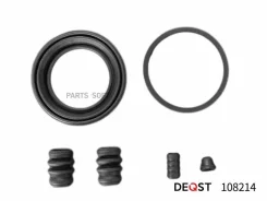 ����������� ���������� �������� ��������� (��� ������ O 57mm, ������� TRW/Lucas). �������������: HON Deqst 108214 108214 ����
