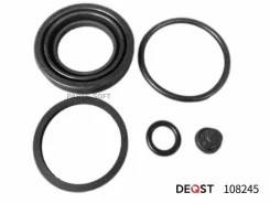 ����������� ���������� �������� ������� (��� ������ O 38 mm, ������� TRW). �������������: VW Deqst 108245 108245 ����