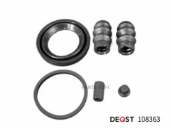 ����������� ���������� �������� (��� ������ O 48 mm, ������� Bosch). �������������: Citroen C Deqst 108363 108363 ����