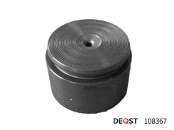 ����������� ���������� �������� ������� (��� ������ O 42mm, ������� Bosch). �������������: OPEL Mova Deqst 108367 108367 ����