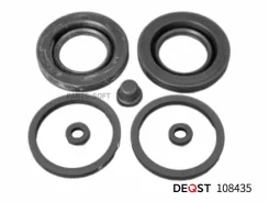 ����������� ���������� �������� ������� (��� ������ O 35 mm, ������� ATE/Bendix). ����������� Deqst 108435 108435 ����