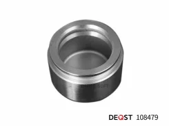 ������� ���������� �������� ��������� (O 48mm, ������� Sumitomo). �������������: Toyota Land Criuser Deqst 108479 108479 ����