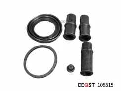����������� ���������� �������� ��������� (��� ������ O 48 mm, ������� ATE/Bendix/Bosch). ���������� Deqst 108515 108515 ����