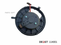 ���������� ��������� AUDI Q3 (8U) �������� �������� 06,11- Deqst 114001 114001 ����