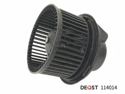 ���������� ��������� FORD Focus II (DA_) ������� 11.04-13 Deqst 114014 114014 ����