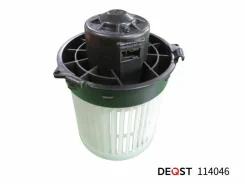 ���������� ��������� Nissan Qashqai (J11) �������� �������� 12.13- Deqst 114046 114046 ����