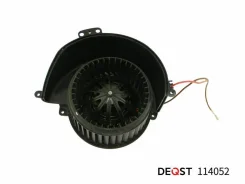 ���������� ��������� OPEL Astrah ����� 02.07- Deqst 114052 114052 ����