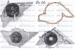 ����� �������� ���������� DOLZ A194 A194 ����