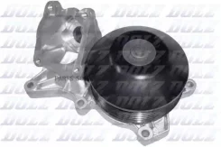 ����� ������� BMW: 1 116 d/118 d/120 d/123 d 04-12, 1 ������ 118 d/120 d/123 d 08-, 1 ���� 118 d/120 d/123 d 07-, 3 318 d/320 d/320 d xDrive/320 xd 05...