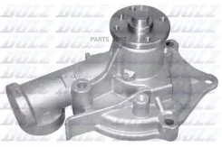 ����� ������� Hyundai Accent/Lantra/Sonata 1.5-2.0 90-00 / Mitsubishi Eclipse/Galant 2.0 90-92 DOLZ H201 H201 ����