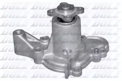 ����� �������� ���������� DOLZ H202 H202 ����
