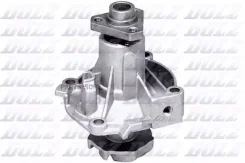 ������ ����� ��� �/� ��� 2101 Dolz DOLZ L120 L120 ����