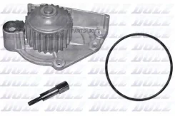 ����� ������� LAND Rover: Freelander (LN_) 1.8i 16V 4x4 98-06 MG: MG TF120 1.8i 02-05, MG TF135 1.8i 02-09, MG ZT/ZT-T 1.8i 16V 03-05 Rover: 25 (RF) 1...