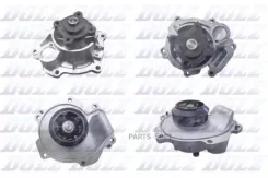 ����� ������� DOLZ O202 O202 ����