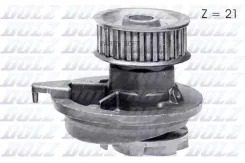 ����� �������� ���������� DOLZ O107 O107 ����