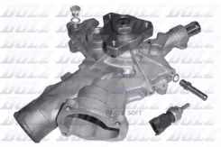 ����� ������� OPEL Agila, Astra (G), Corsa (CD) - 1,0/1,2 1,4 DOLZ O274 O274 ����
