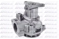 ����� ������� ���������� ��������� DOLZ S189 S189 ����