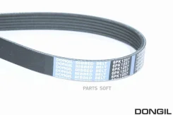 ������ ���������� Dongil 6PK1257 Dongil 6PK1257 6PK1257 ����