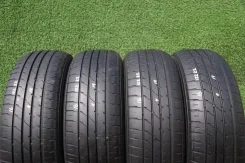 Dunlop Enasave RV504. ������, 2019 ���, �/�, ����� 10 %. �������� ������� ����